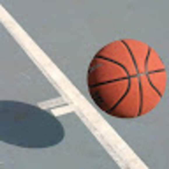 jordan05whitman